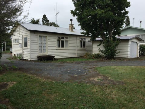 522 Te Rahu Road, Te Awamutu, Te Awamutu