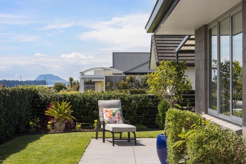 5 Vantage Place, Omokoroa, Omokoroa