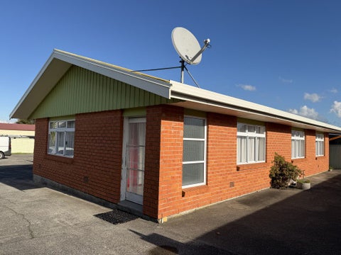 80 Kenny Street, Waihi, Waihi