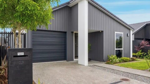 10 Empire Crescent, Papamoa, Papamoa