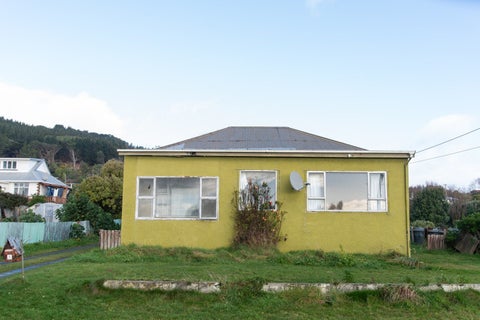 8 Foyle Street, Bluff