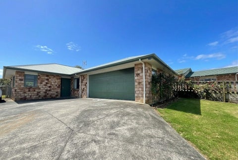 10 Trillick Place, Tuakau, Tuakau