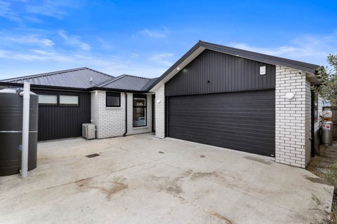 25A Pukeroa Place, Papakura, Papakura