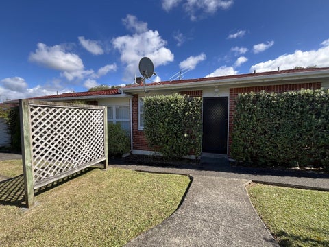 4/13 Ormonde Road, Remuera, Auckland