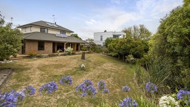 6C Battys Road, Springlands, Blenheim