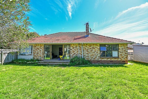 69A Marne Road, Papakura, Papakura