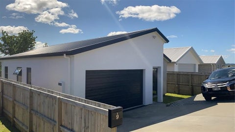 9 Amelia Way, Pyes Pa, Tauranga