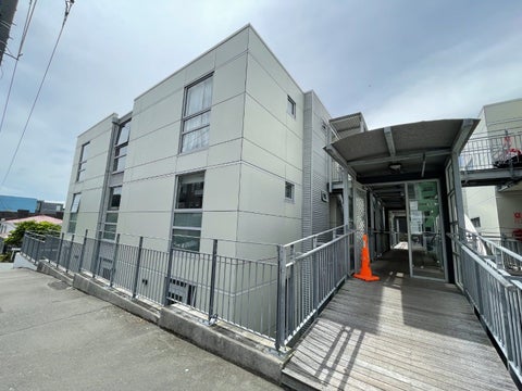 9/27 Hanson Street, Mount Cook, Wellington