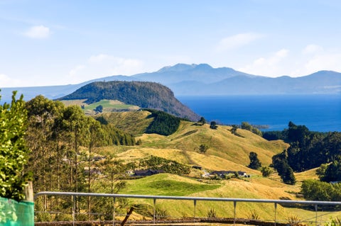 111 Ross Rise, Kinloch, Taupō