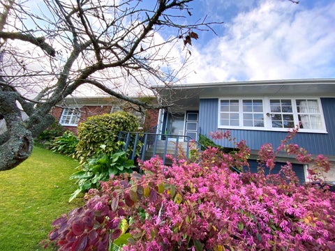 2 Shearman Grove, Tauranga South, Tauranga