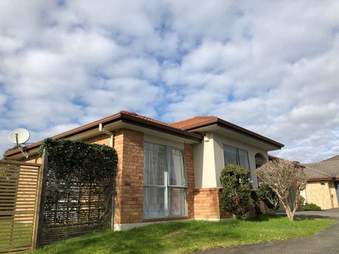 16 Aviara Court, Northpark, Auckland