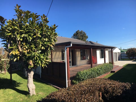 105A North Belt, Lincoln, Lincoln