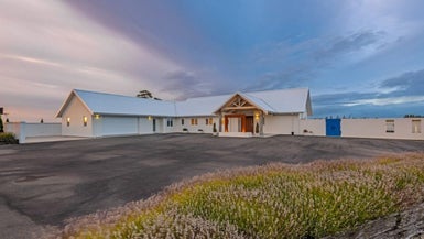 6/454 Stoney Creek Road, Kelvin Grove, Palmerston North