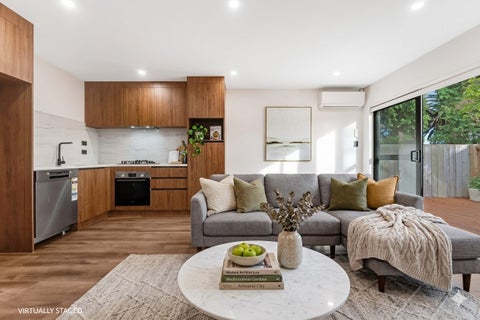 4/2 Donnell Avenue, Favona, Auckland