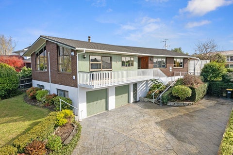 40 Deanna Avenue, Morrinsville, Morrinsville
