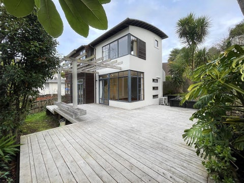 3/38 Matipo Road, Mairangi Bay, Auckland