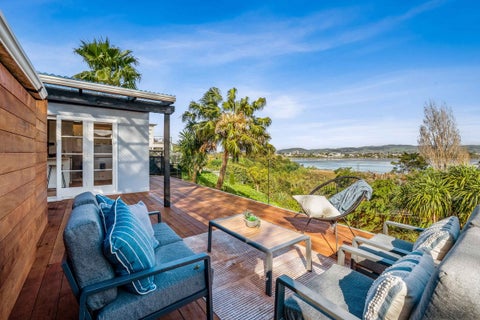 68 Milton Road, Otumoetai, Tauranga