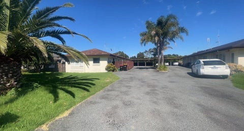 45B Bureta Road, Otūmoetai, Tauranga