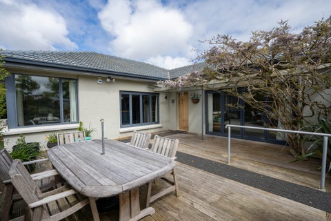 85 Bourke Street, Windsor, Invercargill