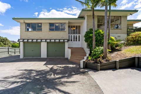 14 Kentigern Close, Pakuranga, Auckland
