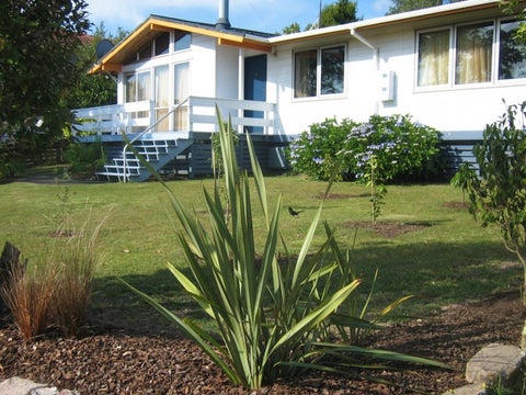 29 East Grampian Street, Tokoroa, Tokoroa
