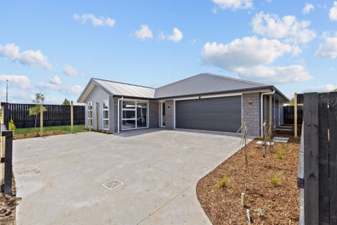 109 Cobham Drive, Hamilton East, Hamilton