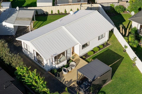 228 Gravatt Road, Papamoa Beach, Papamoa