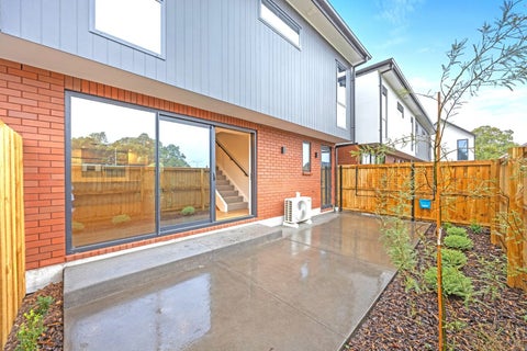 204 Main North Road, Redwood, Christchurch