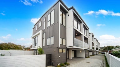 7/51 Mount Smart Road, Onehunga, Auckland