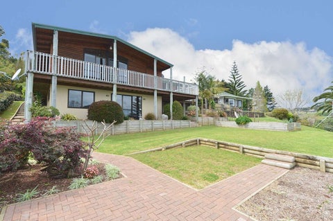 2019 Whangarei Heads Road, Whangarei
