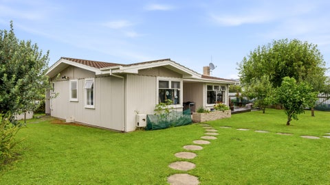 10A Turenne Street, Inner Kaiti, Gisborne