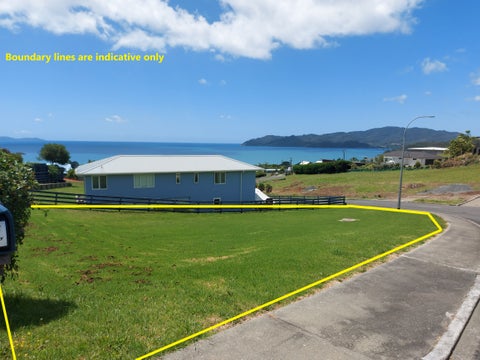 12 Midgard Road, Coopers Beach, Coopers Beach