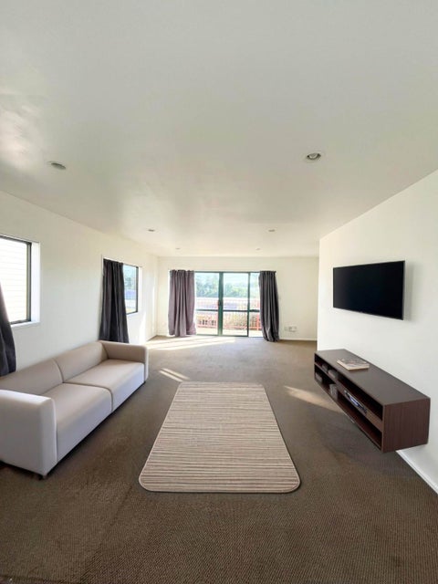 7/1 Briar Way, New Lynn, Auckland