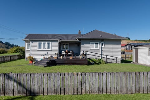 98A Riverview Road, Huntly