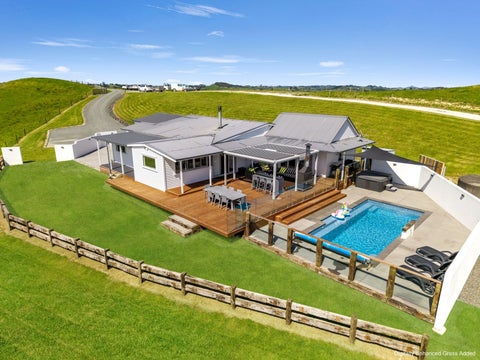 198 Biddle Road, Wellsford, Wellsford