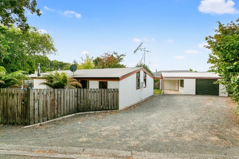 66 Shakespeare Street, Leamington, Cambridge