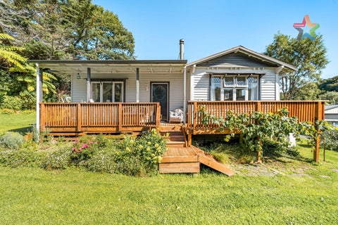 1/32 Hair Street, Wainuiomata, Lower Hutt