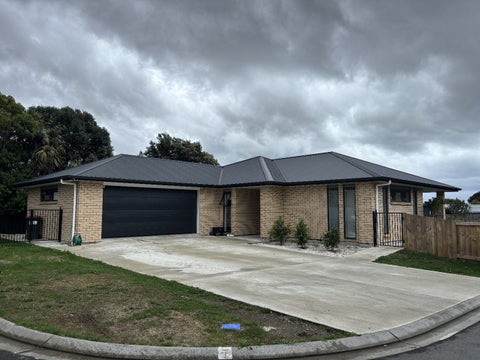 26 Cobb Place, Otaki, Ōtaki