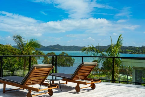2088 Whangarei Heads Road, Whangārei Heads
