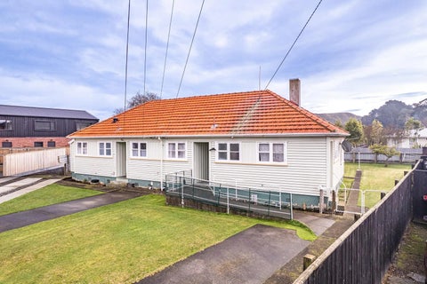 23 Victory Place, Aramoho, Whanganui