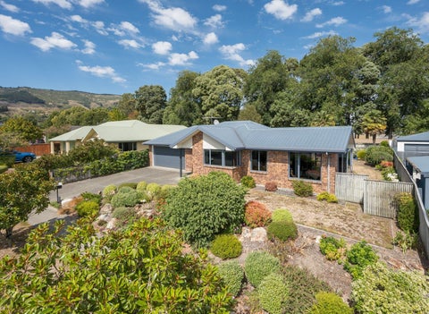26 Heritage Crescent, Richmond