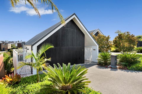 169 Jack Lachlan Drive, Beachlands, Auckland