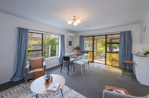 1/74 Cambria Street, The Wood, Nelson