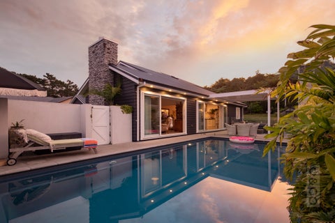 22 The Landing, Riverhead, Riverhead