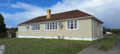 3A Webb Street, Huntly, Huntly
