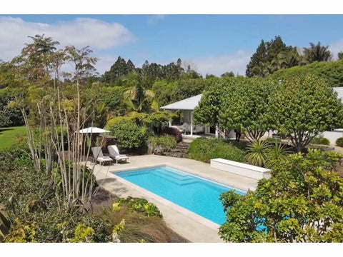 73A Riddell Road, Kerikeri, Kerikeri