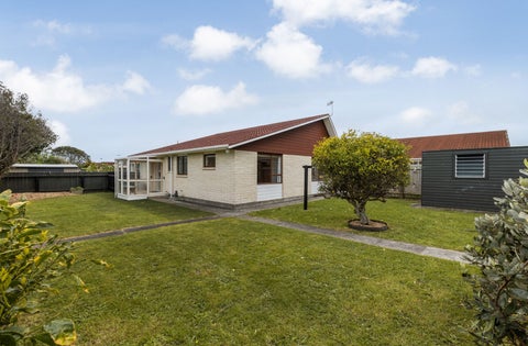 18A Belvedere Avenue, Waikanae, Waikanae