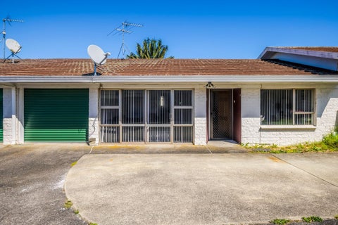 2/66 Birdwood Avenue, Papatoetoe, Auckland