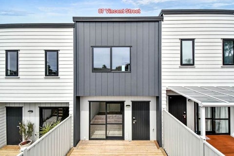 87 Vincent Street, HOWICK, AUCKLAND