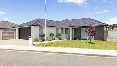 2 Molesworth Street, Carterton,, Carterton